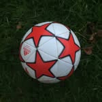 Ethan Corley - @footballboss7589384 - Instagram