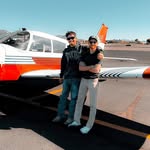 Ethan Corley - @slowflight.ethan - Instagram
