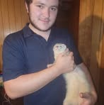 Ethan Corley - Facebook
