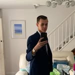 Ethan Corley - @wishful_journeys - Instagram