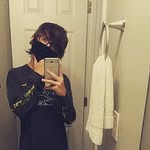 ethan corley - @ethan_lane_corley - Instagram