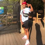Ethan Corley - @fw_ec - Instagram