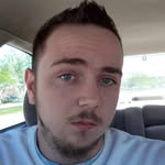 Ethan Corley - @daslothsbwa - Instagram