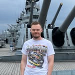 Ethan Corley - @e.corley.4 - Instagram