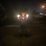 Ethan Corley - @ethan_cor321 - Instagram