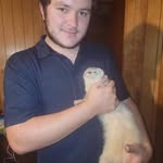 Ethan Corley - @edccrazybro - Instagram