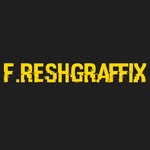 ethan corley - @f.reshgraffix - Instagram