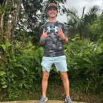 Ethan Corley - @ethancorley22 - Instagram