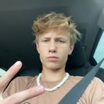 Ethan corley - @ethan_cooop2 - Instagram