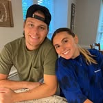 Ethan Corley - @ethannnccc - Instagram