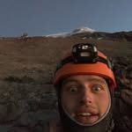 Ethan Corley - @ski_instructor_ethan - Instagram