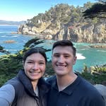Ethan Corley - @ethan__corley - Instagram