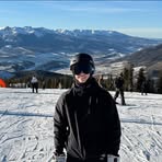 Ethan Corley - Facebook