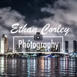 Ethan Corley Photography - @ethancorleyphotography - Instagram