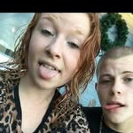 Ethan Edub Corley - @edub1229 - Instagram