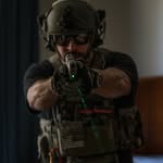 Ethan J Corley - @ethanjcorley - Instagram