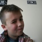 ethan lane corley - @ethanlanecorley - Instagram