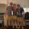 ethancorley3 - @ethancorley3 - TikTok