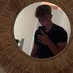 Ethancorley_ - @ethancorley_1 - Instagram