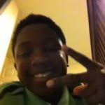 GodisGood - @ethancorley - Instagram