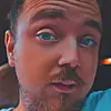 Sidd - @ethancorley615 - TikTok
