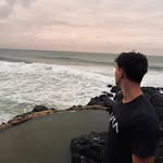 '-' - @_ethan._.cornelius_ - Instagram