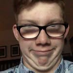 @ethan._corneliusfanpage - Instagram