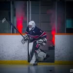 Ethan C - @ethancornelius79 - Instagram