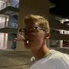 Ethan Cornelius741 - @mrfuzzyhat29 - TikTok