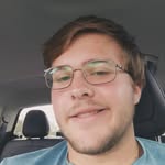 Ethan Cornelius - @ethancornelius94 - Instagram