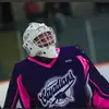 Ethan Cornelius - @ethan.cornelius6 - TikTok