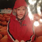 Ethan Cornelius - @cornelius_ethan2 - Instagram
