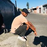 Ethan Cornelius - @e_t_h_a_n_s_c_o_t_t_23 - Instagram
