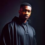 Ethan Cornelius - @ethandc4 - Instagram