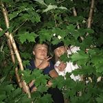 Ethan Cornelius - @ethancornelius_sg - Instagram