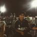 Ethan Cornelius - Facebook