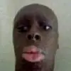 Ethan Cornelius - @.gayboy69 - TikTok