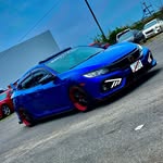 Ethan Cornelius - @2018_civic - Instagram