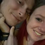 Ethan Cornelius - @ethancornelius.662 - Instagram