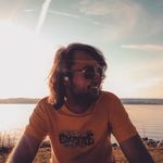 Ethan Cornelius - @photos.by.ethan_c - Instagram