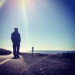 Ethan Cornelius - @ethancornelius - Instagram