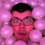 Ethan Cornelius - @ethan__xavier - Instagram