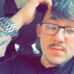 Ethan Cornelius - @it_cornhole - Instagram