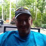 Ethan Cornelius - @ethan.cornelius.77 - Instagram