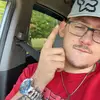 Ethan cornelius - @afterhours_obs - TikTok