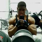 Ethan Cornelius - @_corneliusfitness - Instagram