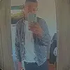Ethan Cornelius - @ethan.cornelius8 - TikTok