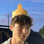 Ethan Cornelius Weber - @cornelius.quotes - Instagram