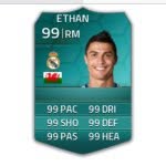 ETHAN - @ethan.cornelius16_no2 - Instagram
