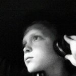 Ethan - @ethancornelius102 - Instagram